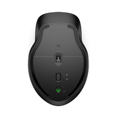 HP 430 Multi-Device Bluetooth Wireless Mouse