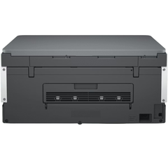 HP Smart Tank AIO 720