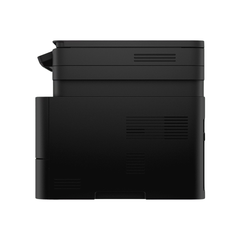 HP Laser MFP 323d