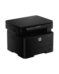 HP Laser MFP 323dnw