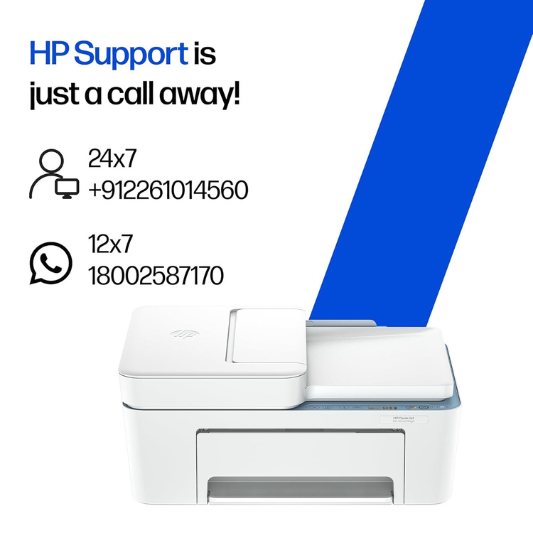 HP Ink Advantage 4388 Printer