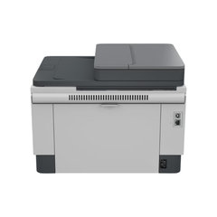 HP Laserjet Tank MFP 2606sdw