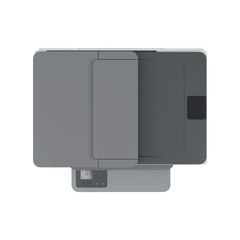 HP Laserjet Tank MFP 2606sdw