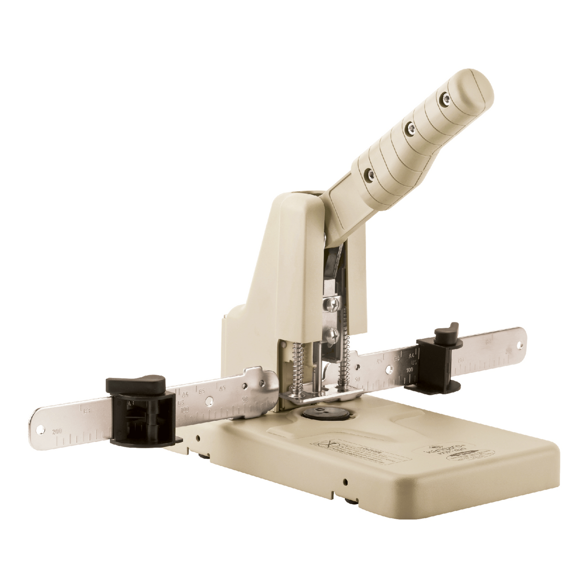 Kangaro HDP-1320