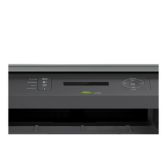 HP laserjet 1188a