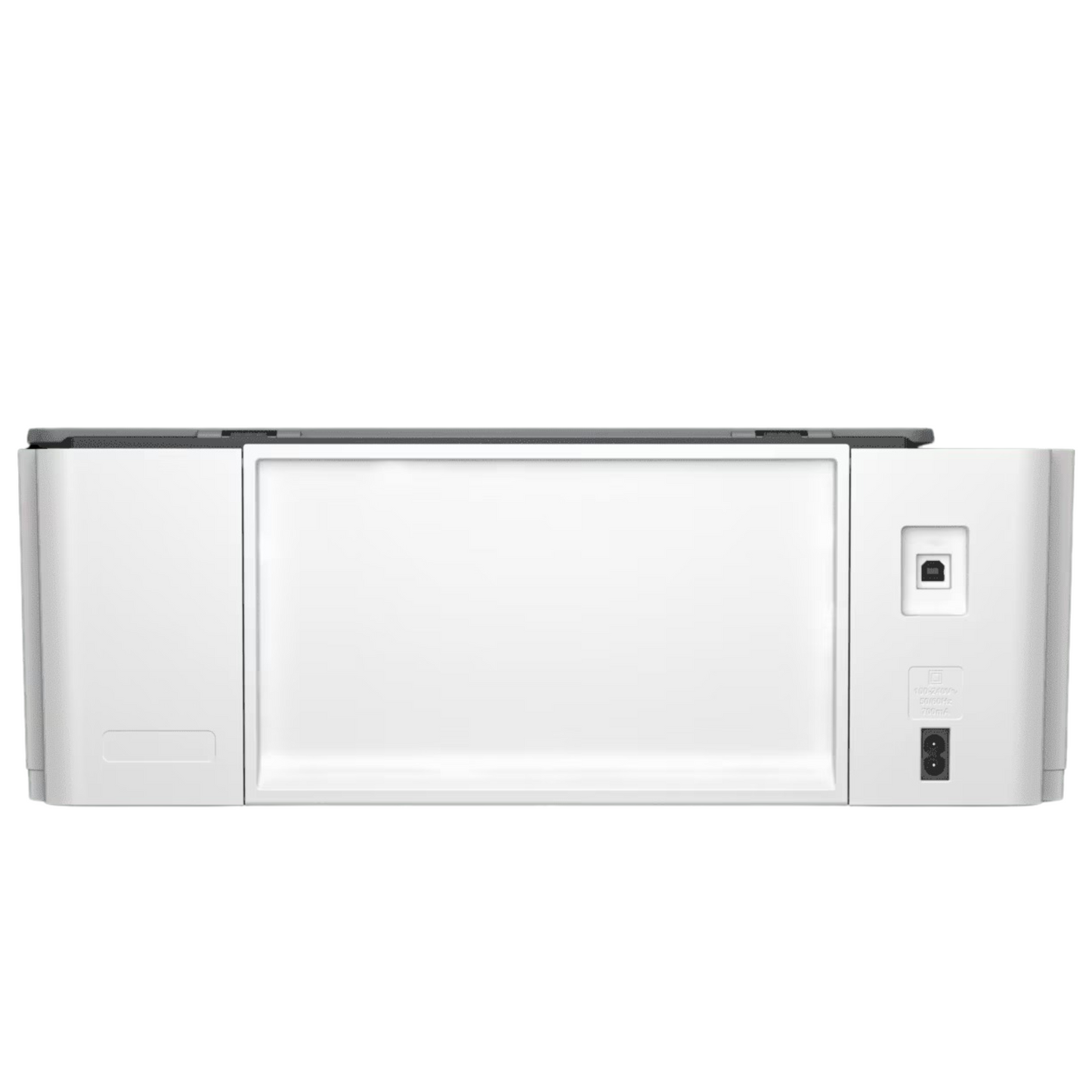 HP Smart Tank 580 All-in-One