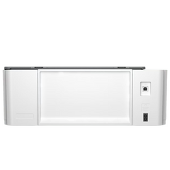 HP Smart Tank 580 All-in-One