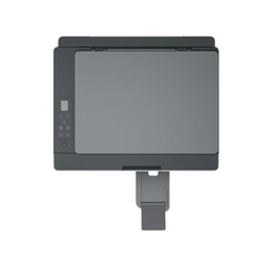 HP Smart Tank 580 All-in-One