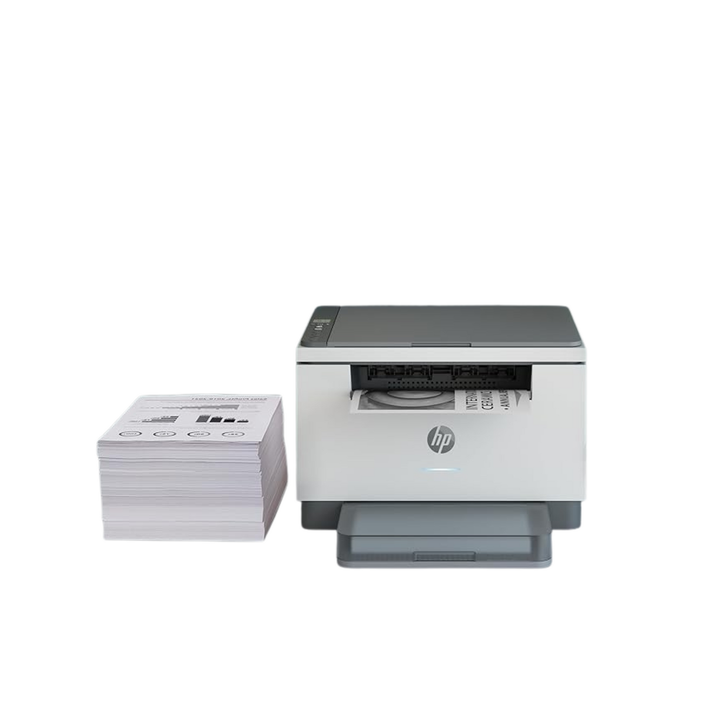 HP Laserjet MFP M233dw