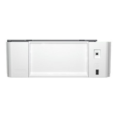 HP Smart Tank 520 All-in-one
