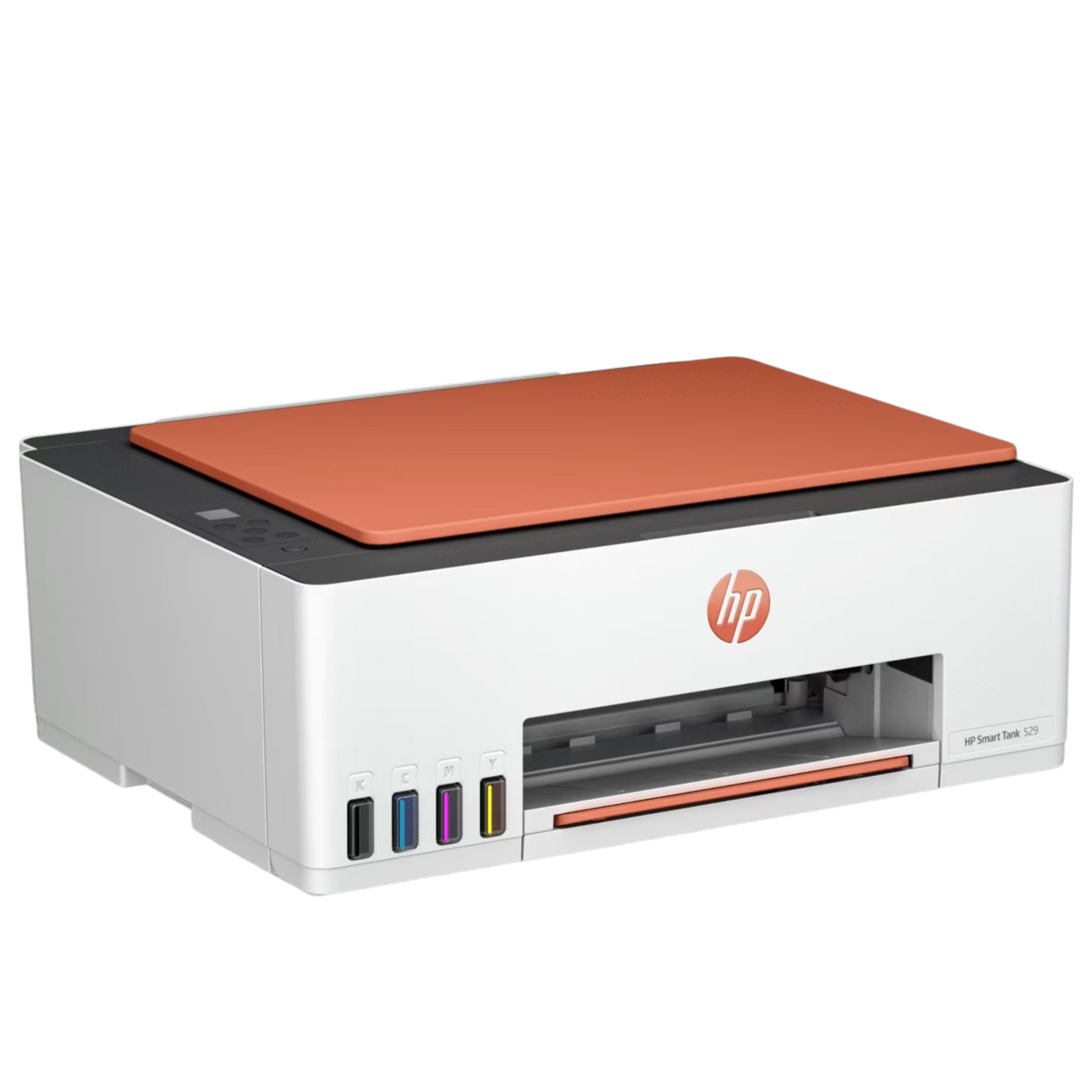 HP Smart Tank 529 All-in-One