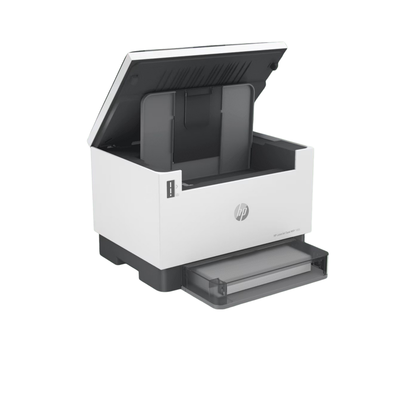 HP Laserjet Tank 1005