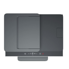 HP Smart Tank 790 All-in-One