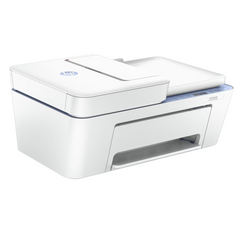 HP Deskjet 4278