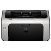 HP LaserJet Pro P1108 plus