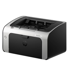 HP LaserJet Pro P1108 plus