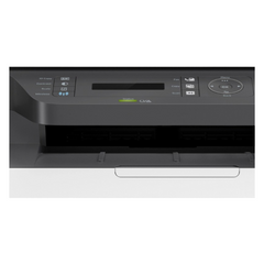 HP laserjet 1188fnw