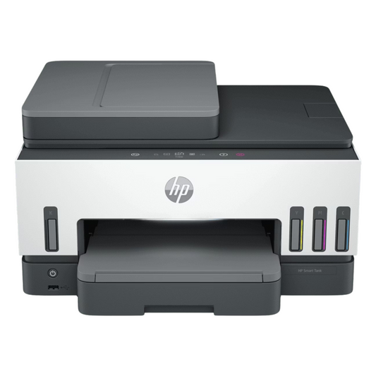 HP Smart Tank 790 All-in-One Color Ink Tank Printer (4WF66A)
