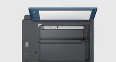 HP Smart Tank 525 All-in-One Printer