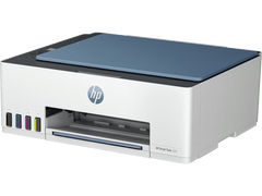 HP Smart Tank 525 All-in-One Printer
