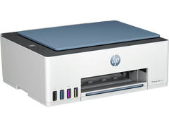HP Smart Tank 525 All-in-One Printer
