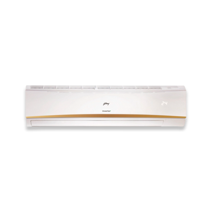 Godrej 1.5 Ton 5 Star Inverter Split AC, SIC 18LTC5-GWR