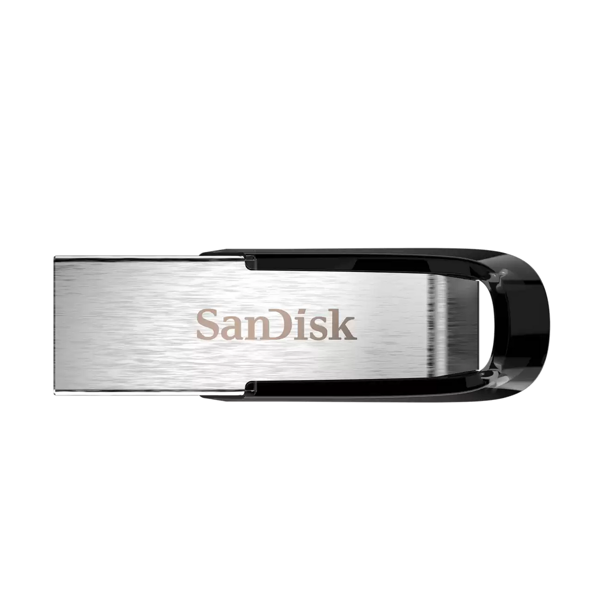 SanDisk Ultra Flair USB 3.0 Flash Drive – High-Speed & Durable Pen Drive