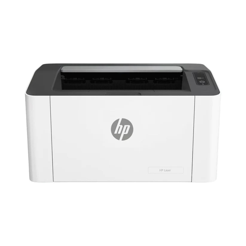 HP LaserJet 1008a Monochrome Single Function Printer Combo