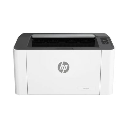 HP LaserJet 1008a Monochrome Single Function Printer Combo
