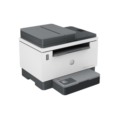 HP Laserjet Tank MFP 2606sdw