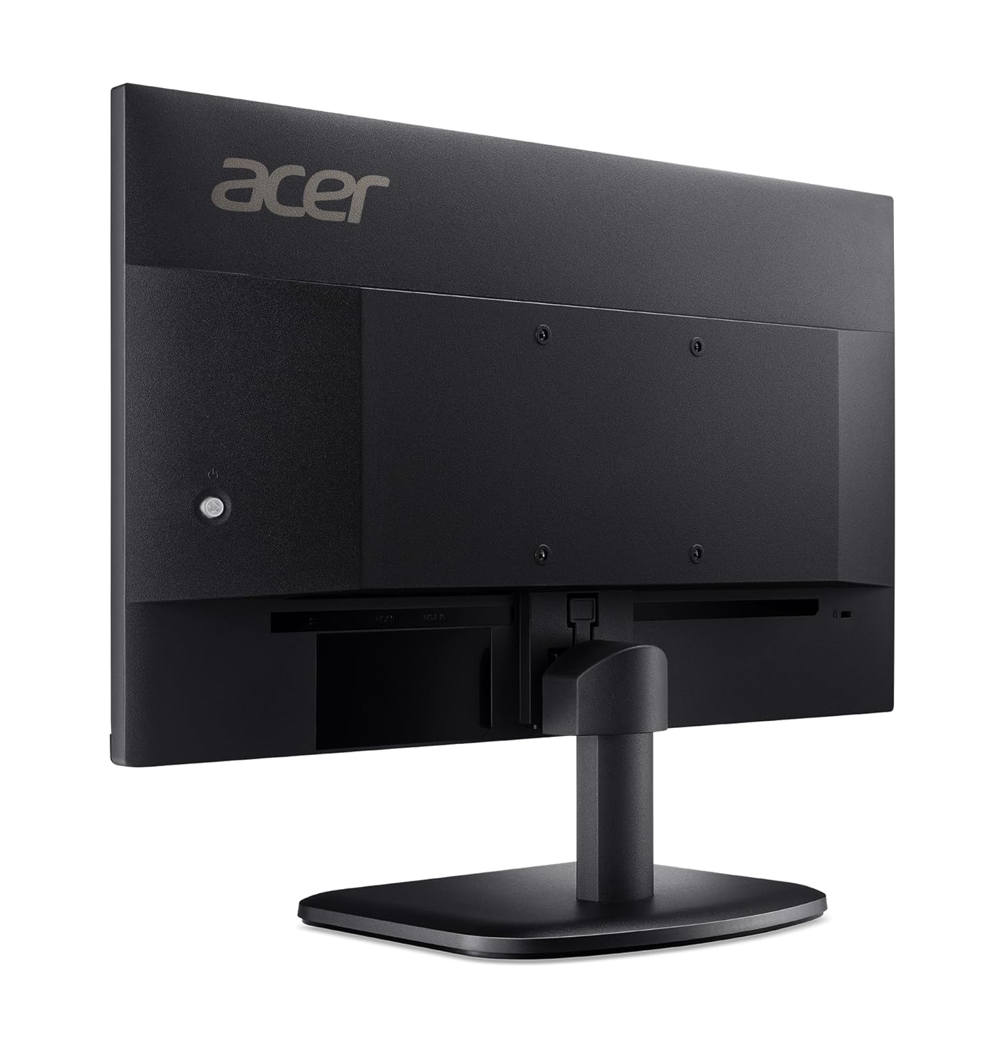Acer EK220Q J0 21.5 Inch Full HD