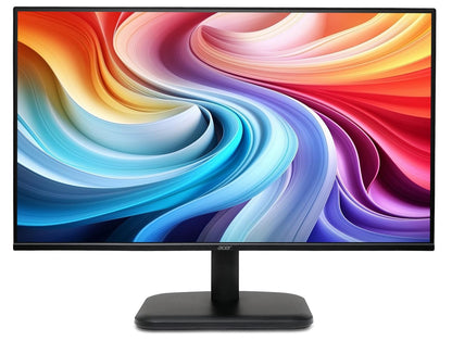 Acer EK240Y P6 P6 23.8 Inch IPS Full HD