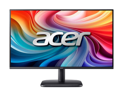 Acer EK251Q P6 24.5 Inch Full HD IPS LED Monitor