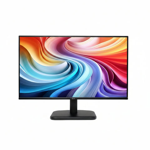 Acer EK240Y P6 P6 23.8 Inch IPS Full HD