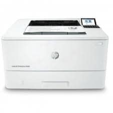 HP LaserJet Enterprise M407dn
