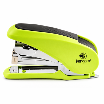 Kangaro Stapler LE 10 Y