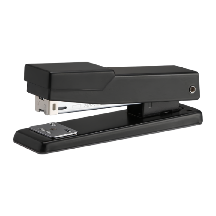 Kangaro Stapler DS 45