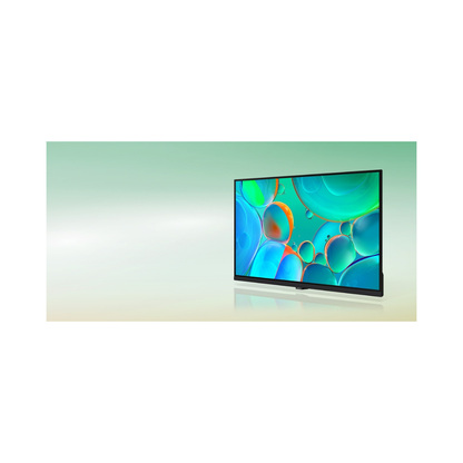 Samsung 80 cm (32 inches) HD Smart LED TV