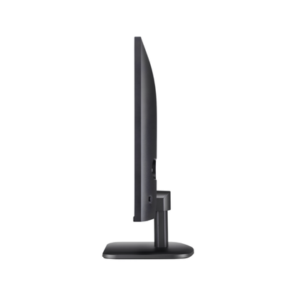 Acer EK251Q P6 24.5 Inch Full HD IPS LED Monitor