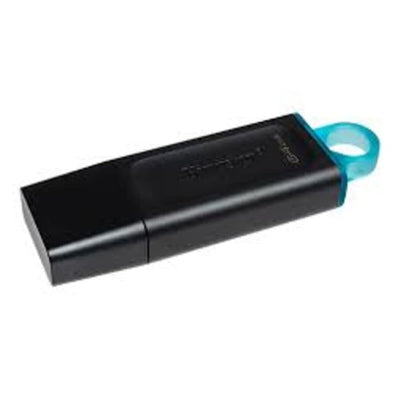 Kingston DataTraveler Exodia DTX USB 3.2 Flash Drive