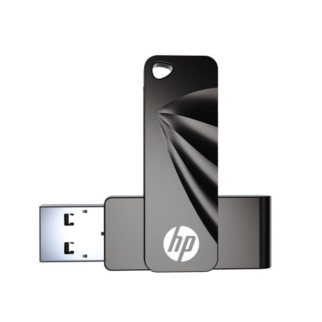 HP USB Flash Drive 762w 128GB