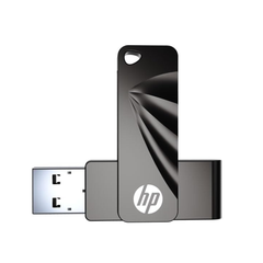 HP USB Flash Drive 762w 128GB