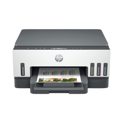HP Smart Tank AIO 720