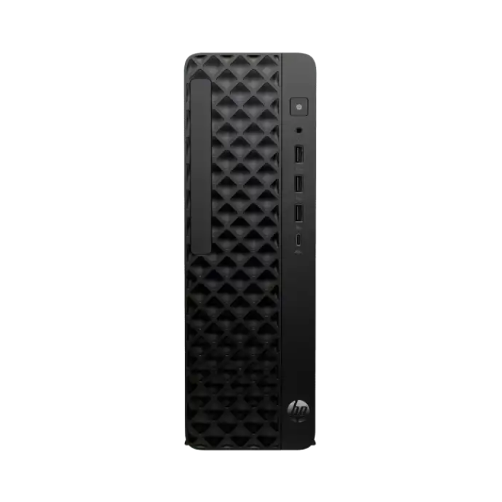 HP ProDesk 2 SFF G1i Desktop PC