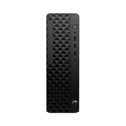 HP ProDesk 2 SFF G1i Desktop PC