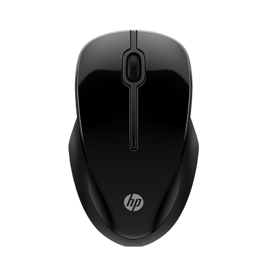 HP 250 Mouse