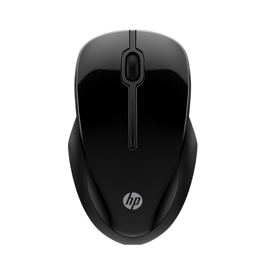 HP 250 Mouse
