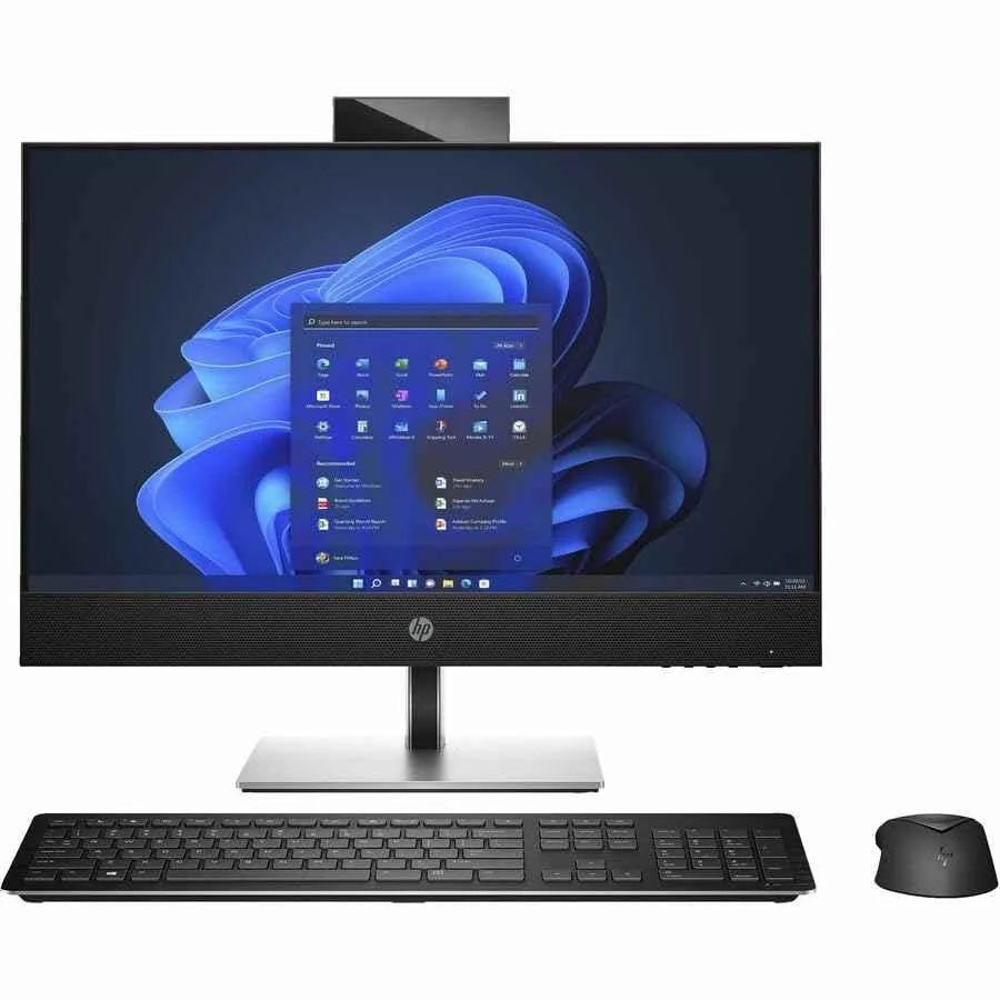 HP ProOne 440 G9 AIO i7137000 16GB/512GB PC