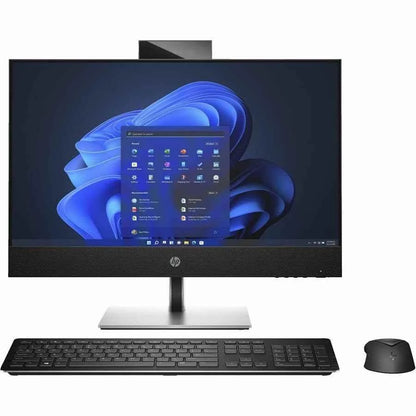 HP ProOne 440 G9 AIO i7137000 16GB/512GB PC