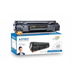ProDot 388 Toner Cartridge Replaces HP CC388A